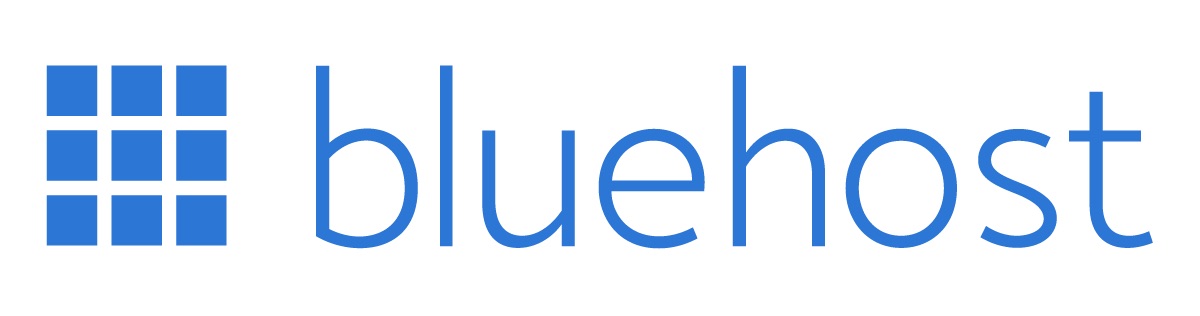 Bluehost