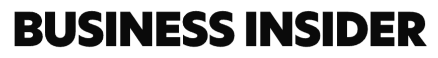 Business Insider