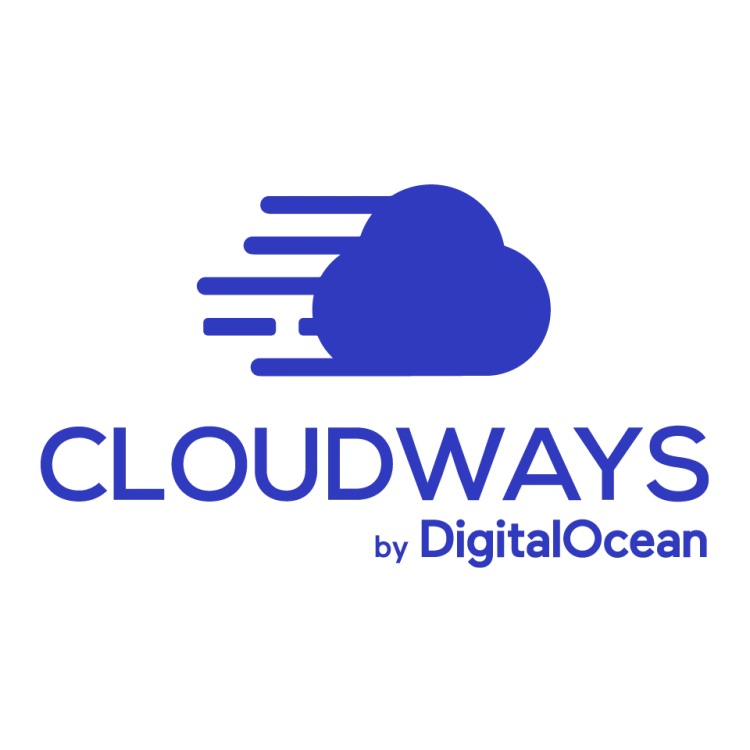 Cloudways