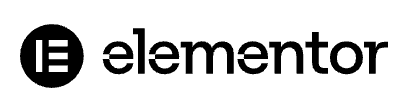 Elementor