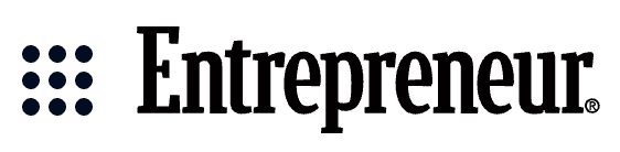 Entrepreneur