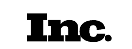 Inc.