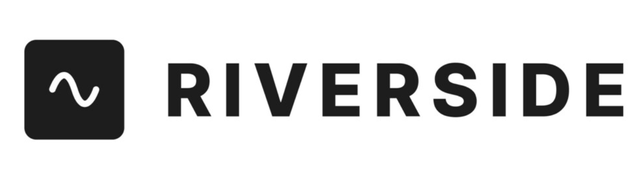 Riverside