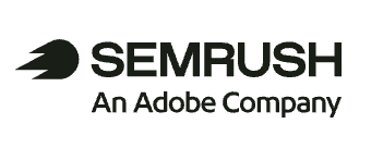 Semrush