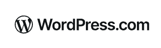 WordPress.com