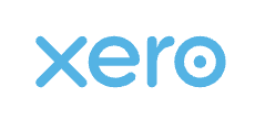 Xero